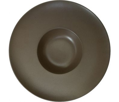   Corone Luminare HS027515 1905