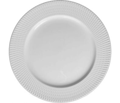   Corone Rosenthal Banquet LQ-QK15206 8202