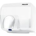 Сушилка для рук Palex 3808-2-B