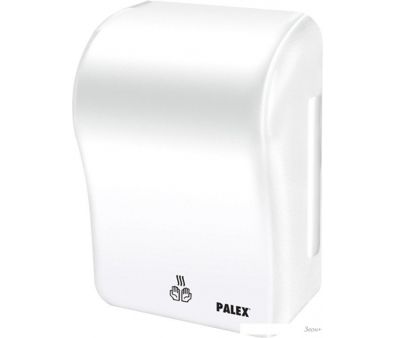    Palex 3808-16