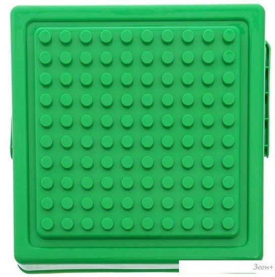 Конструктор Kids Home Toys Супермаркет 188-220 2496924
