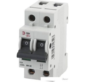   Pro NO-902-164 -32 0036874