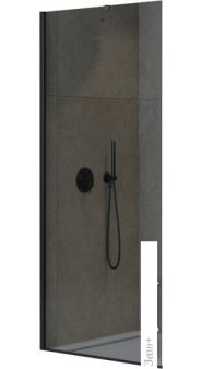   Cezares LIBERTA-L-1-TB-100-GR-NERO