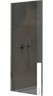   Cezares LIBERTA-L-1-TB-100-GR-Cr