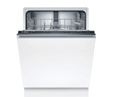    Bosch Serie 2 SMV24AX04E