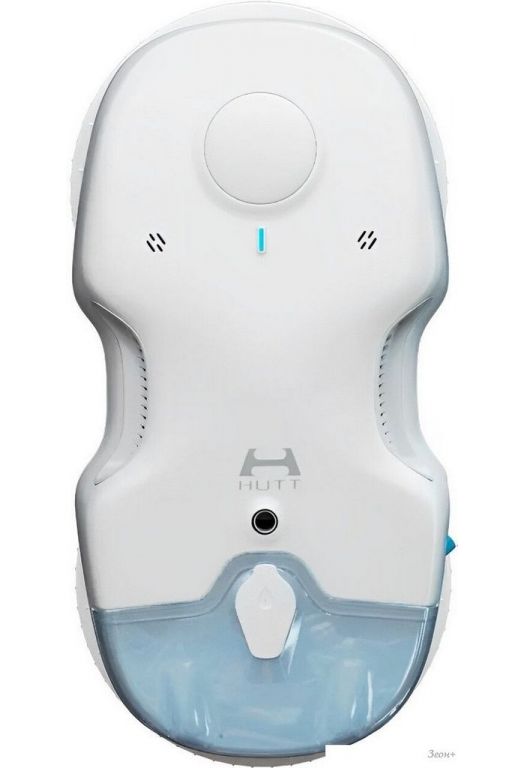 Робот для мытья окон Hutt C65