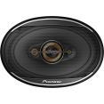 Коаксиальная АС Pioneer TS-A6978S