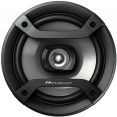 Коаксиальная АС Pioneer TS-F1634R