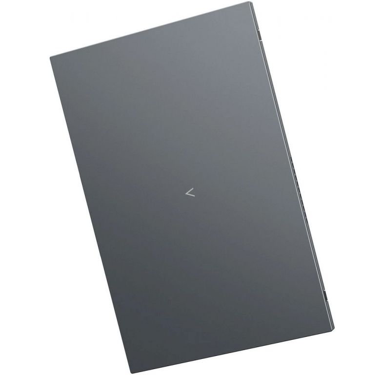 Ноутбук Digma Pro Fortis M DN17P3-ADXW03