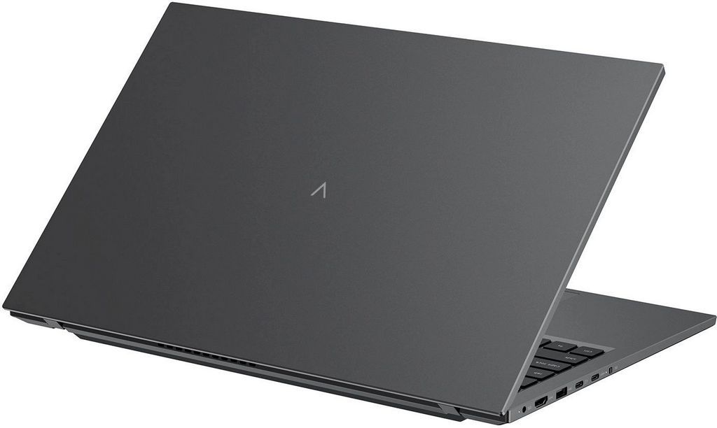 Ноутбук Digma Pro Fortis M DN17P3-ADXW03