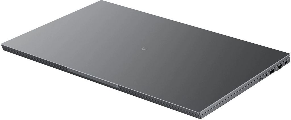 Ноутбук Digma Pro Fortis M DN17P3-ADXW03