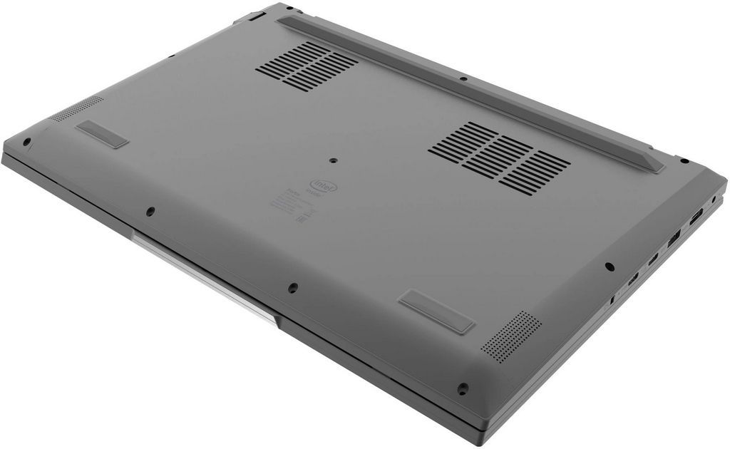 Ноутбук Digma Pro Fortis DN14P3-ADXW01