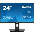 Монитор Iiyama ProLite XUB2492HSU-B6
