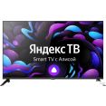 Телевизор CENTEK CT-8743 Smart
