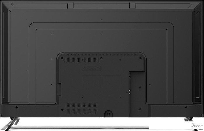 Телевизор CENTEK CT-8575 Smart