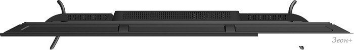 Телевизор CENTEK CT-8575 Smart