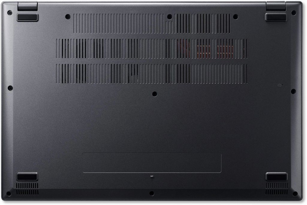 Ноутбук Acer Aspire 5 A515-58P-55K7 NX.KHJER.004