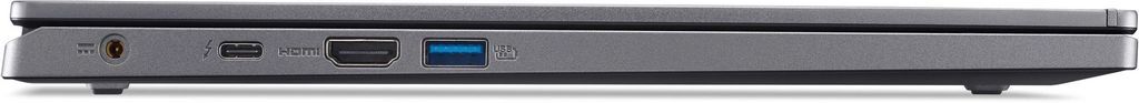 Ноутбук Acer Aspire 5 A515-58P-55K7 NX.KHJER.004