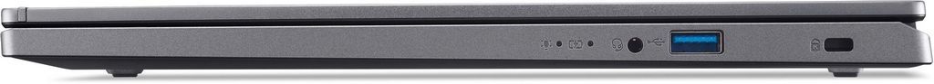 Ноутбук Acer Aspire 5 A515-58P-55K7 NX.KHJER.004