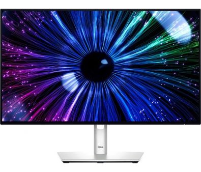  Dell UltraSharp U2424HE