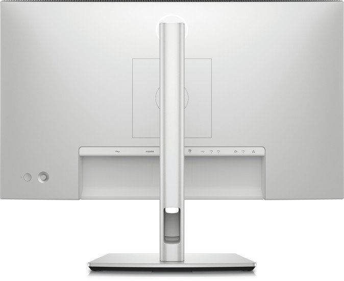 Монитор Dell UltraSharp U2424HE