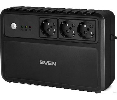    SVEN UP-L800