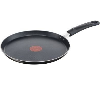   Tefal Easy Plus  04237522  22   ( )  (9100054098)