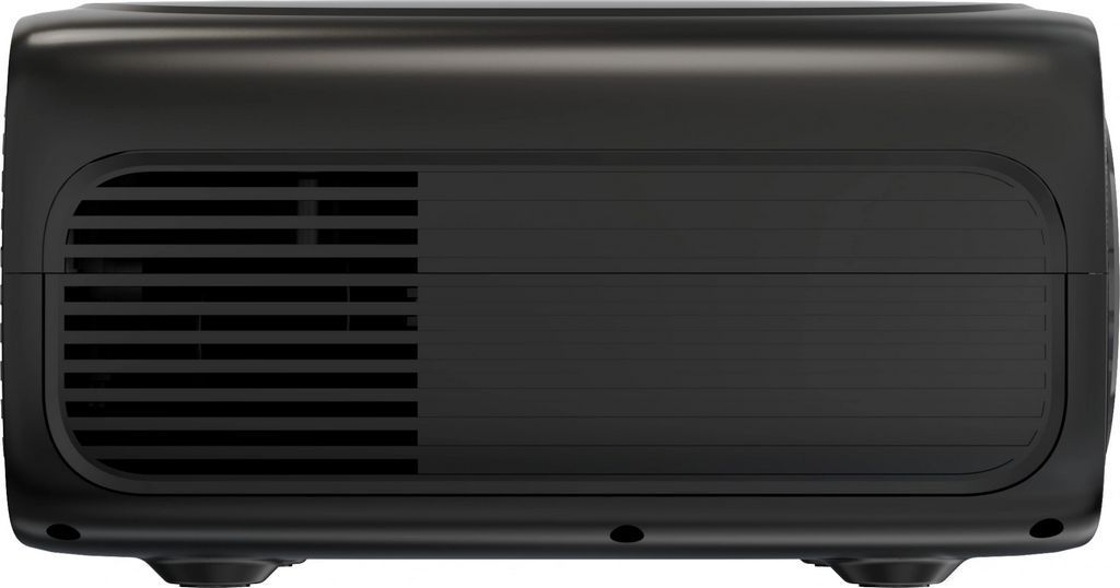 Проектор CACTUS CS-PRM.07B.WUXGA