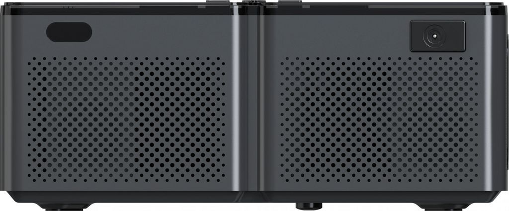 Проектор CACTUS CS-PRO.03B.WUXGA-A