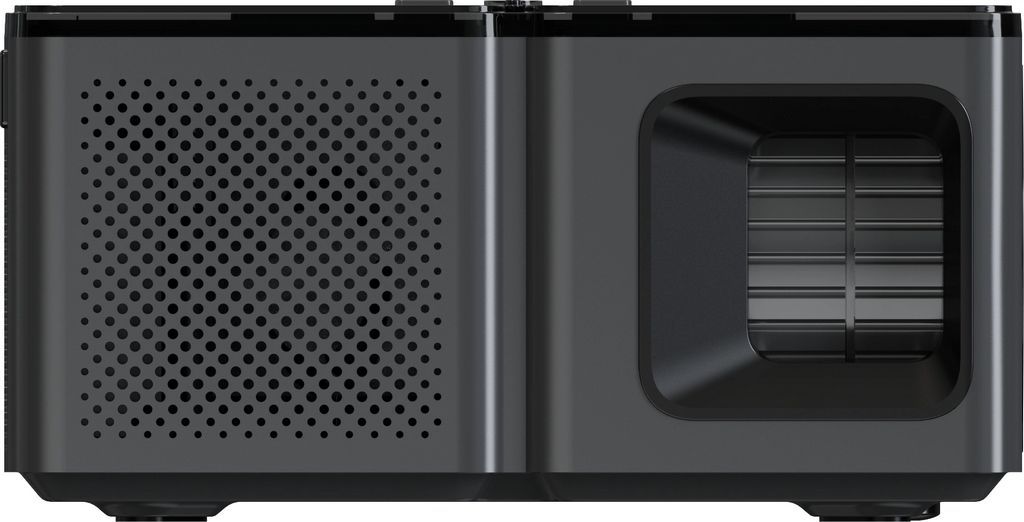 Проектор CACTUS CS-PRO.03B.WUXGA-A