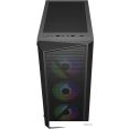 Компьютер Iven GameBasic 186895