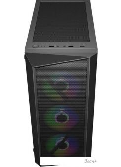  Iven GameBasic 186901