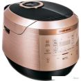 Мультиварка Redmond RMC-450
