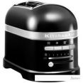 Тостер KitchenAid Artisan 5KMT2204EOB