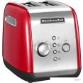 Тостер KitchenAid 5KMT221EER