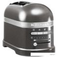 Тостер KitchenAid Artisan 5KMT2204EMS