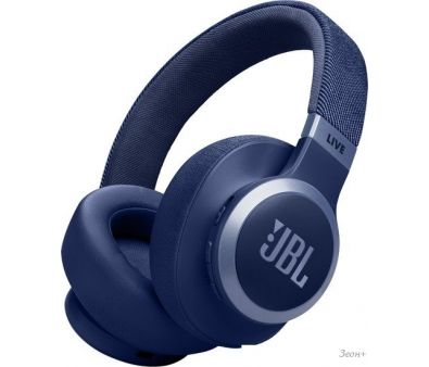  JBL Live 770NC ()