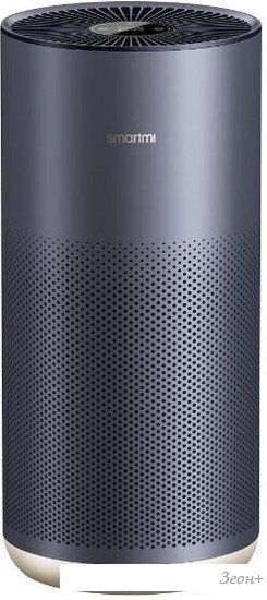 Очиститель воздуха SmartMi Air Purifier 2 KQJHQ02ZM