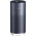 Очиститель воздуха SmartMi Air Purifier 2 KQJHQ02ZM