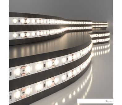   Elektrostandard 12V 9.6W 120Led 2835 IP20   a050539