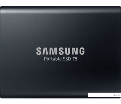    Samsung T5 1TB ()