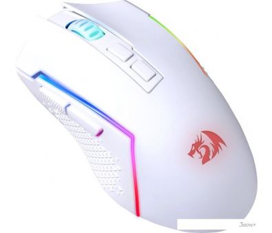   Redragon Trident ()