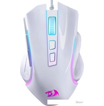   Redragon Griffin ()