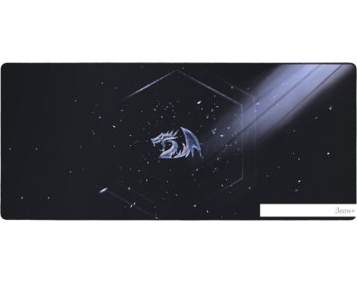    Redragon Xeon