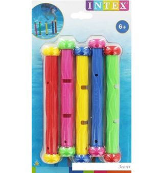   Intex   55504