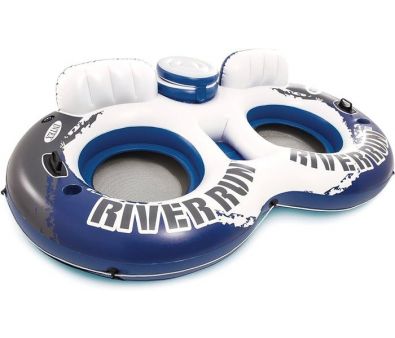    Intex River Run   58837EU