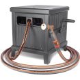 Катушка со шлангом Daewoo Power DWR 6145