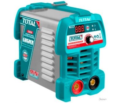  Total TW216049