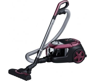  Atvel DX2000