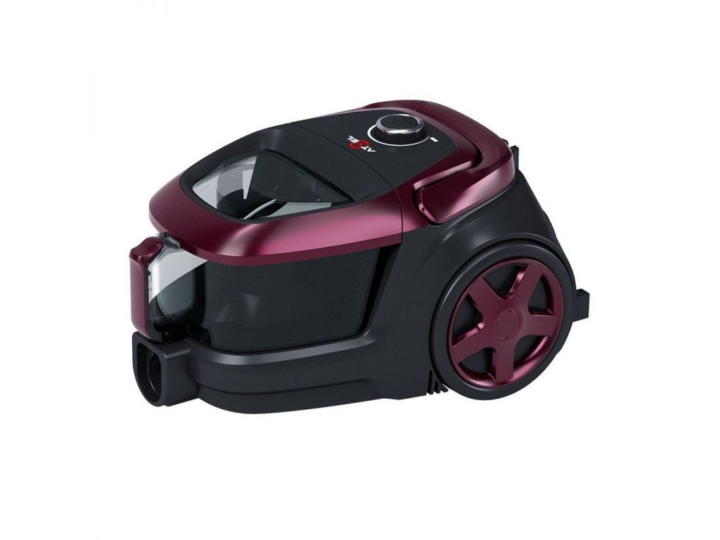 Пылесос Atvel DX2000